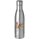 Vasa 500 ml koper vacuüm geïsoleerde fles