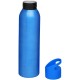 Sky 650 ml drinkfles