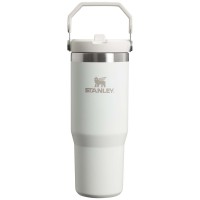 Stanley 890 ml IceFlow™ beker met flip rietje