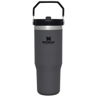 Stanley 890 ml IceFlow™ beker met flip rietje