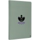 Karst® A5 notitieboek met hardcover