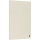 Karst® A6 softcover pocket journal van steenpapier - blanco